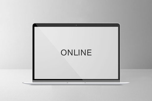 Portfolio Websites Online Webdesign UI Design 