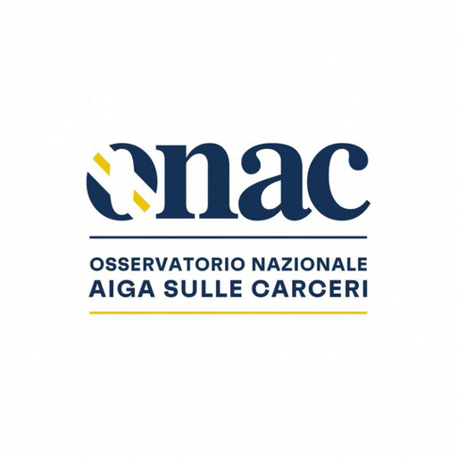 Osservatorio Nazionale Carceri