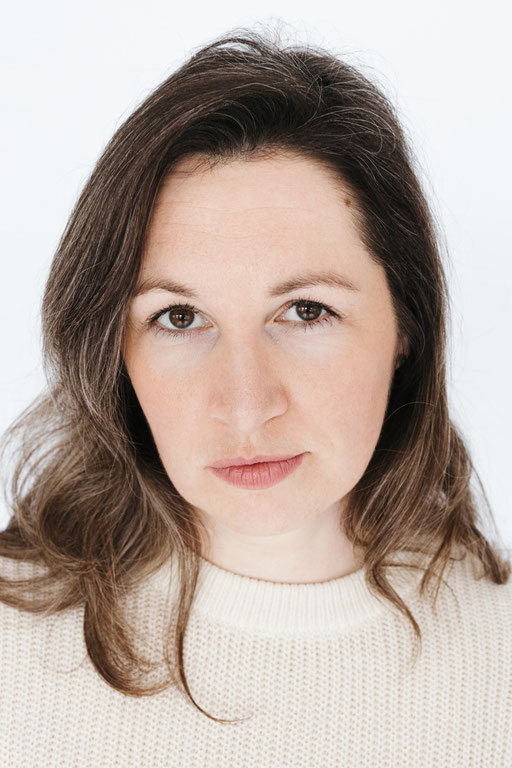 Foto: Daniela Litman