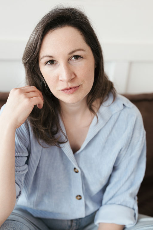Foto: Daniela Litman