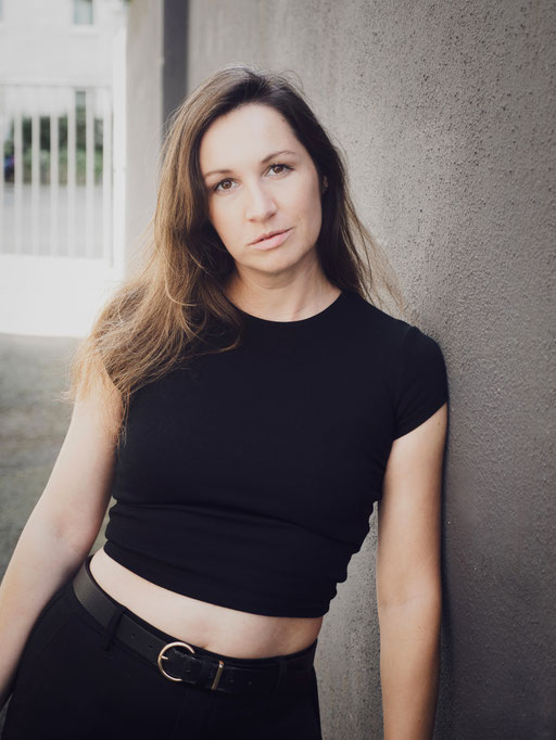 Foto: Daniela Litman