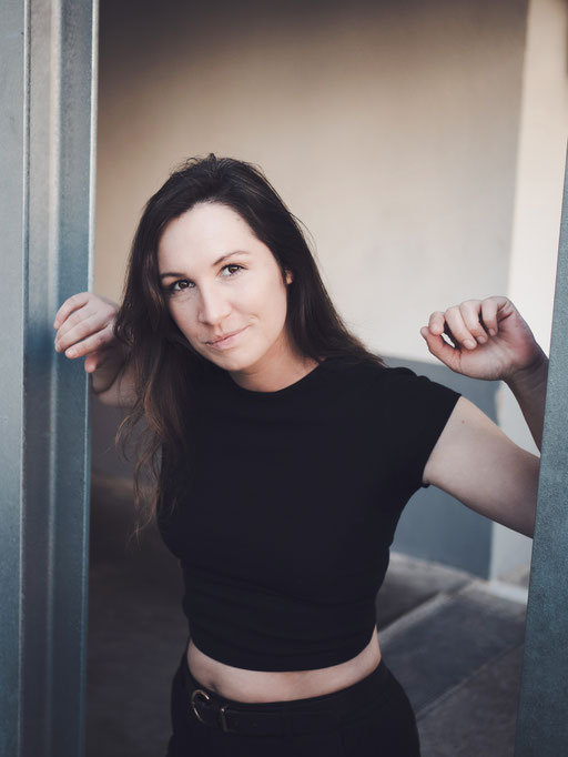 Foto: Daniela Litman
