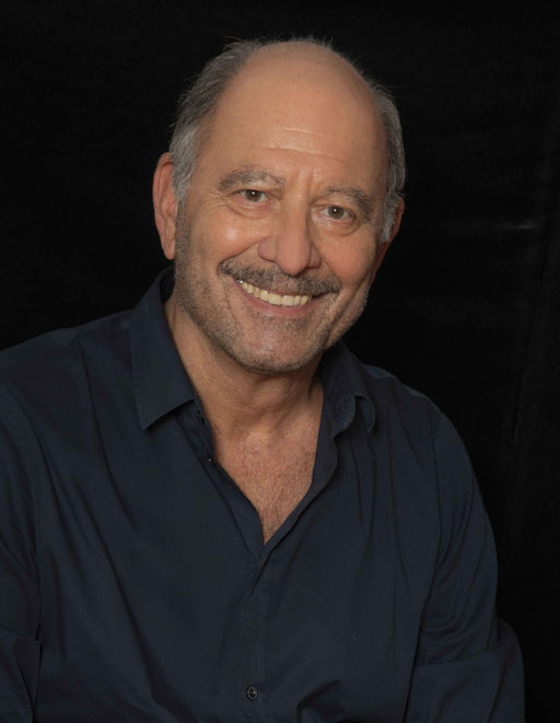 Gianni Colini Baldeschi