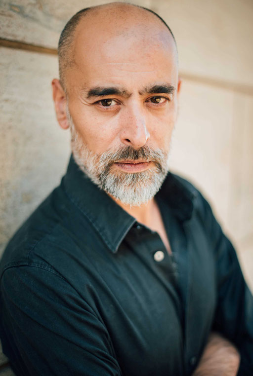 Antonio Lanera