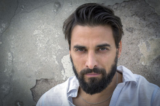 Marco Perfetto