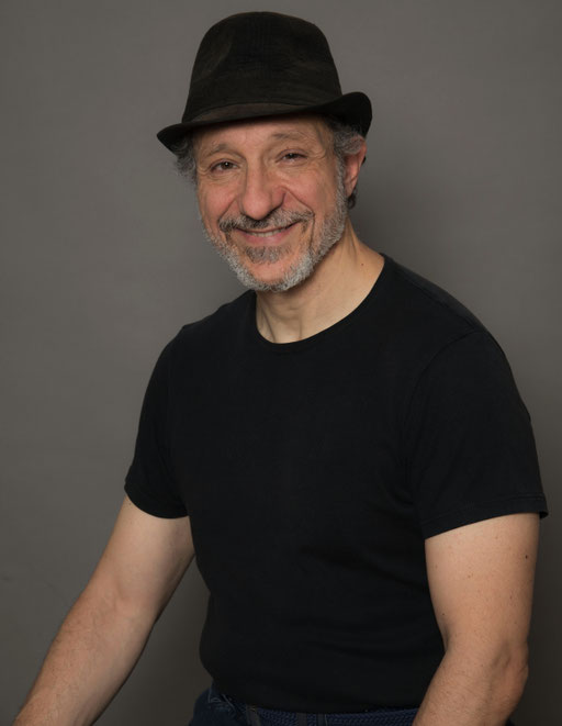 Dario Biancone
