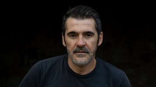 Mariano Nieddu