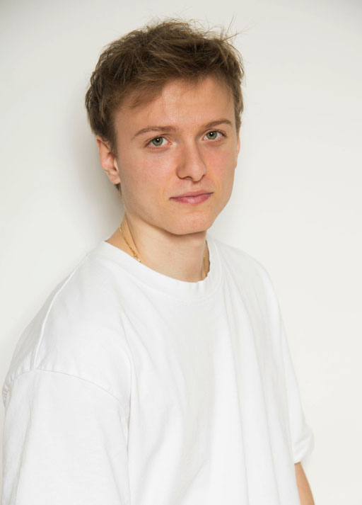 Leonardo Marchese