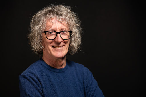Sergio Chiorino