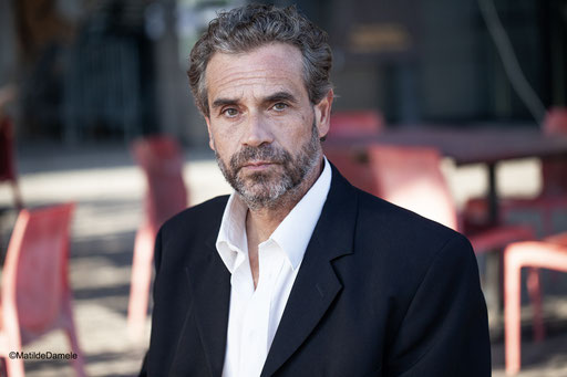 Mauro Mercatali
