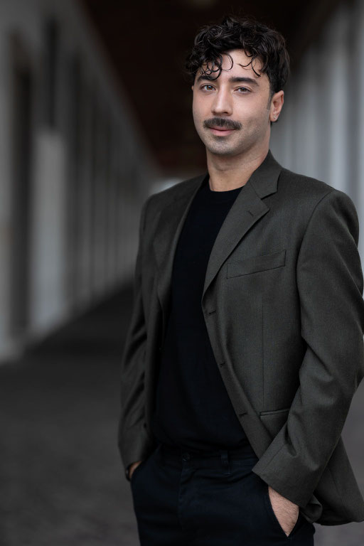 Fabrizio Milano