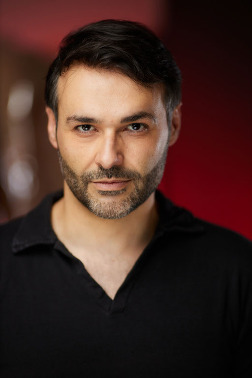 Massimo Giustolisi
