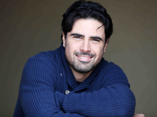 Simone Faucci