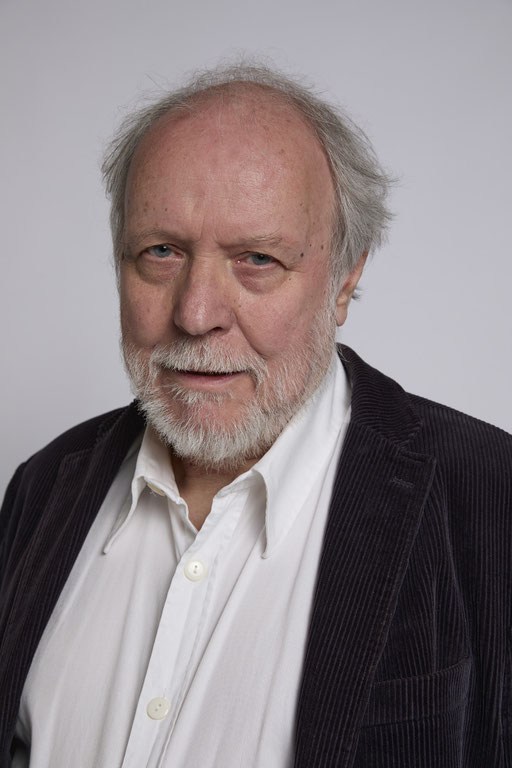 Daniele Griggio