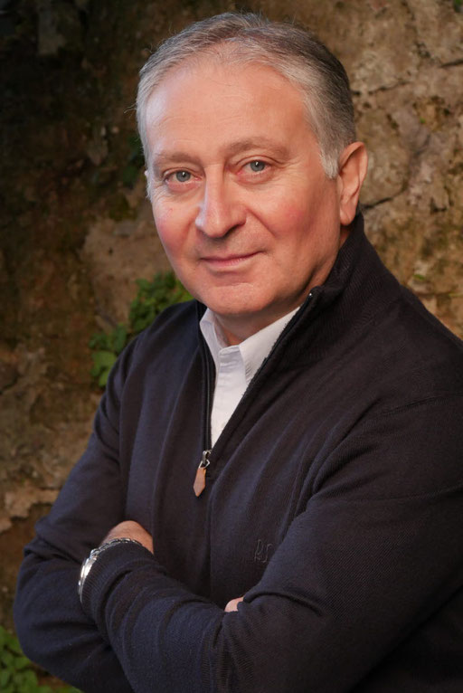 Michele Sibilio