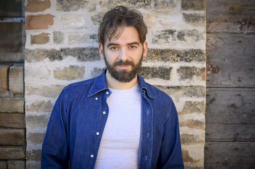 Claudio Pellerito