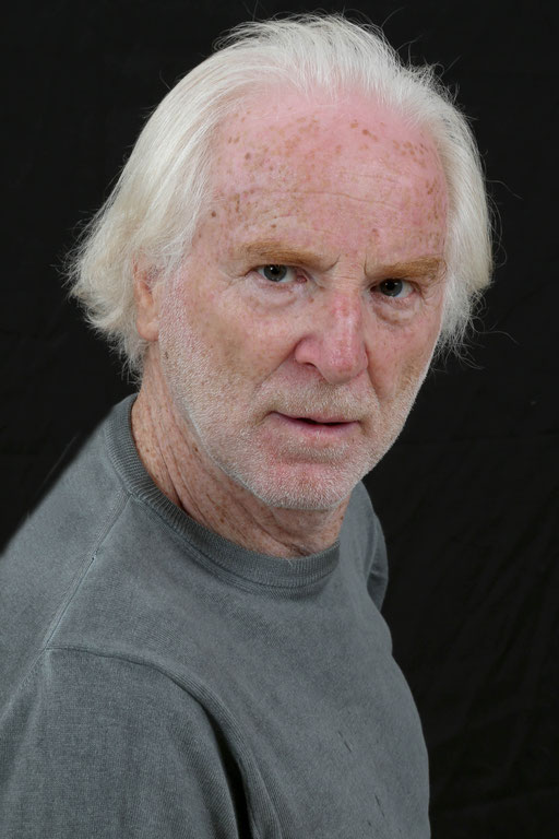 Roberto Visconti