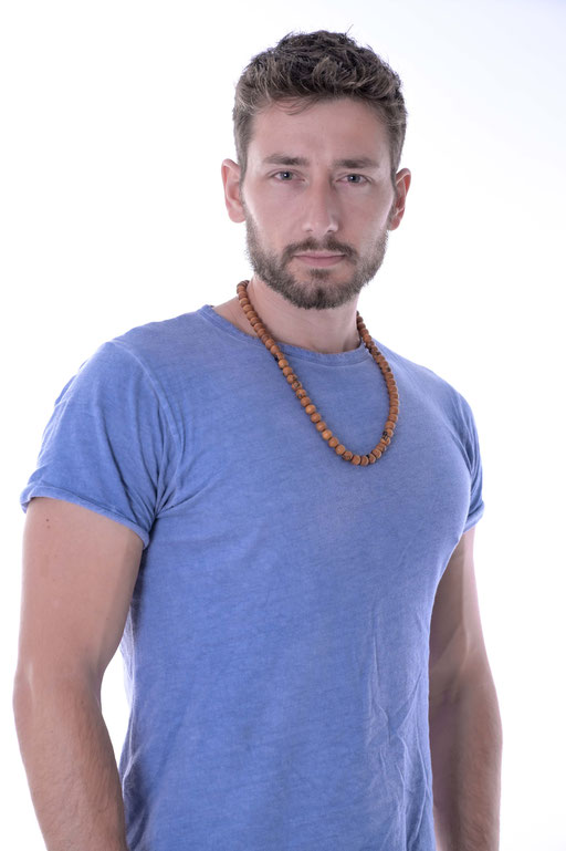 Davide Consoli