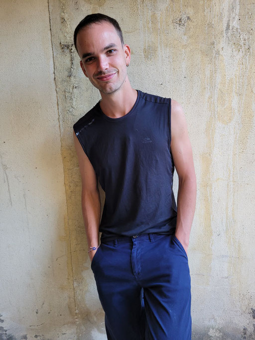Guglielmo Lello