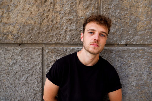 Mihai Prisacari