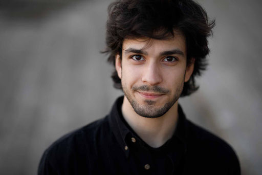 Riccardo Dell'Era