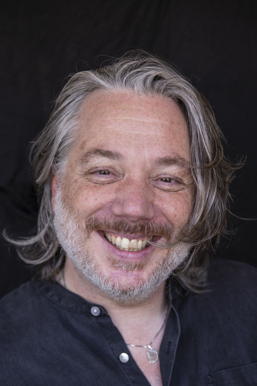 Stefano Starna