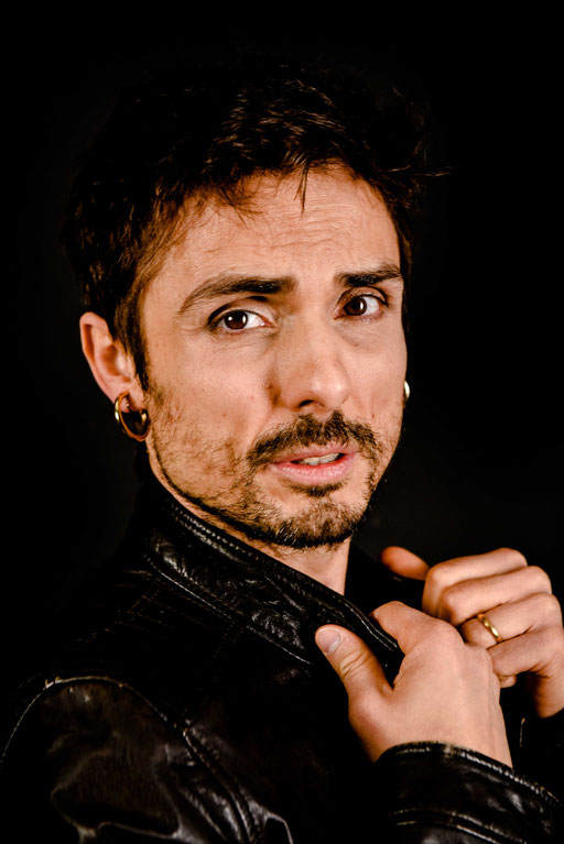 Daniele Ronco