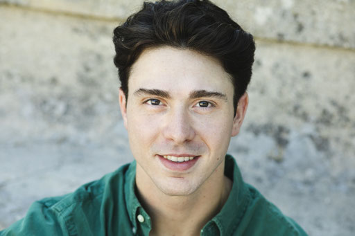 Davide Indagati