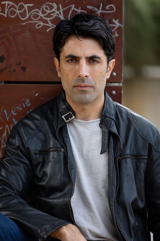 Francesco Civile