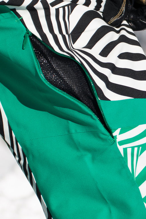 Print Outer Pants - onyone-europe-2s Webseite! Print Outer Pants - onyone-europe-2s Webseite!