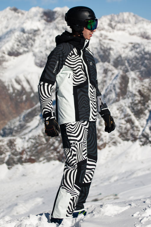 Print Outer Pants - onyone-europe-2s Webseite! Print Outer Pants - onyone-europe-2s Webseite!