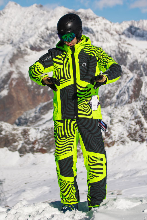 Print Outer Pants - onyone-europe-2s Webseite! Print Outer Pants - onyone-europe-2s Webseite!