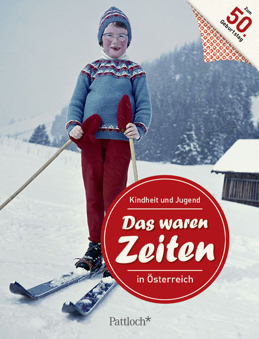 Umschlag-Gestaltung, Typografie und Satz