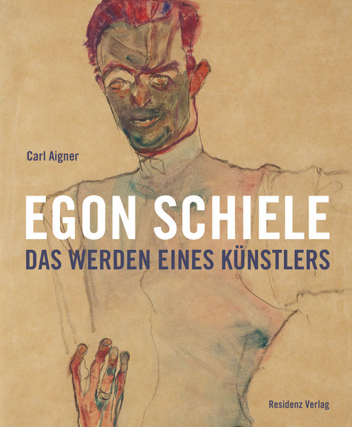 Umschlag-Gestaltung, Typografie und Satz