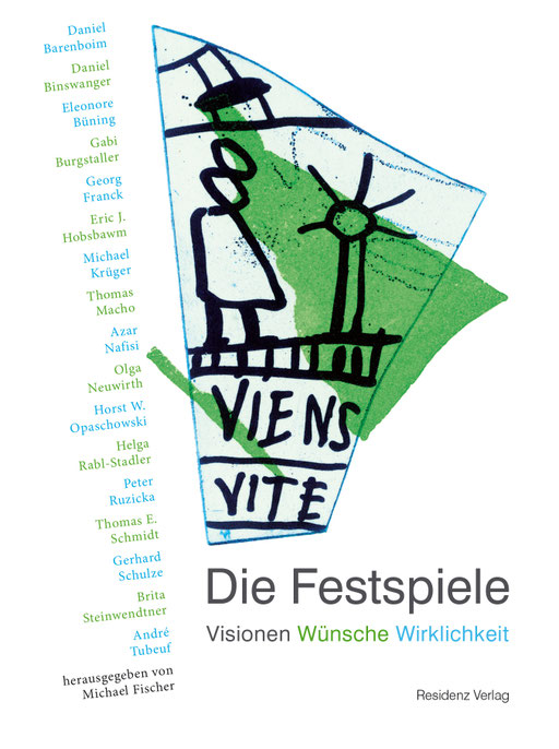 Umschlag-Gestaltung, Typografie und Satz