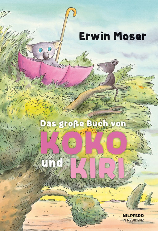 Gestaltung, Typografie und Satz