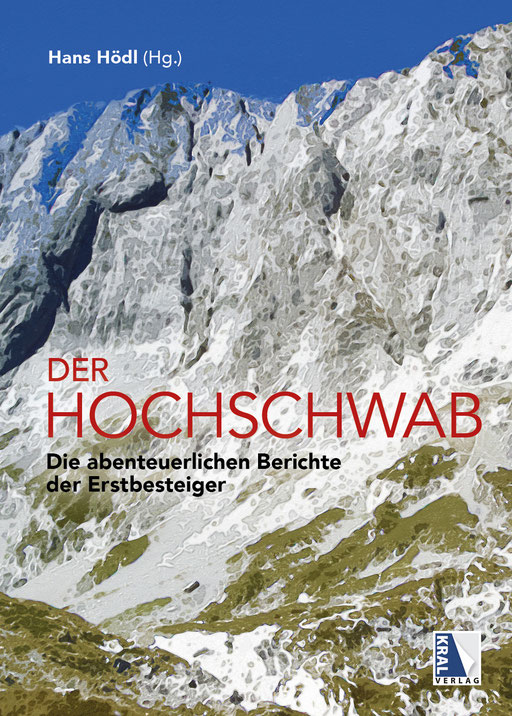 Umschlag-Gestaltung, Typografie und Satz