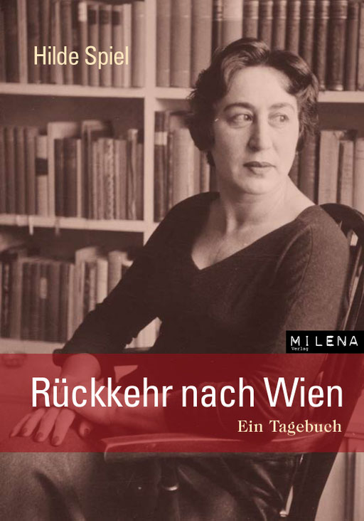 Umschlag-Gestaltung