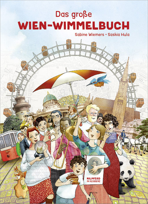 Gestaltung, Typografie und Satz