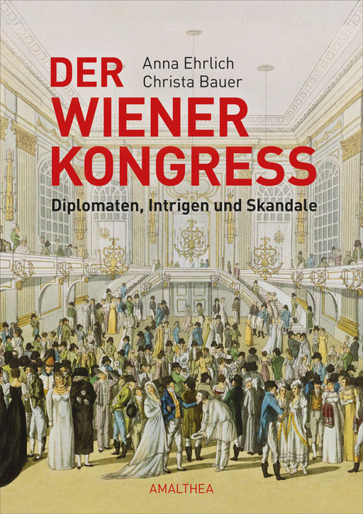 Umschlag-Gestaltung