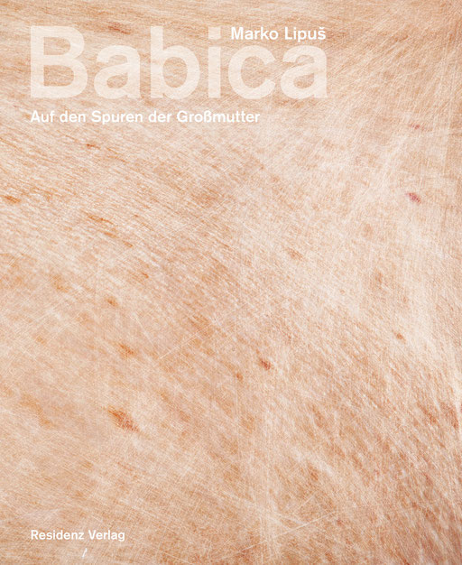 Umschlag-Gestaltung, Typografie und Satz