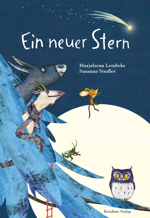 Gestaltung, Typografie und Satz