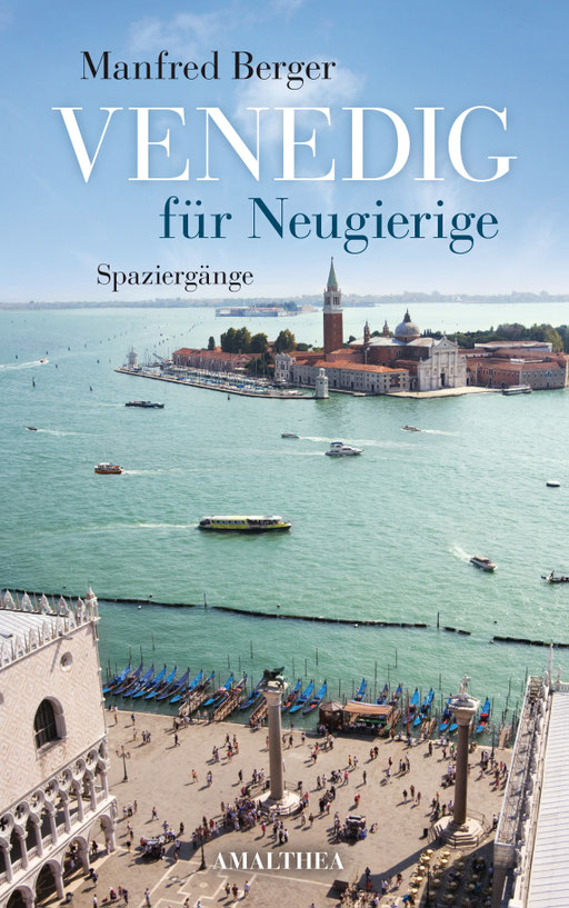 Umschlag-Gestaltung