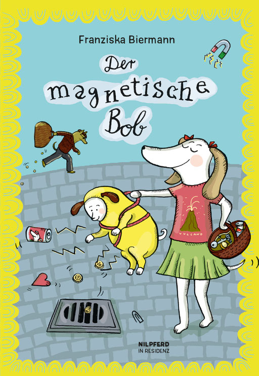 Gestaltung, Typografie und Satz