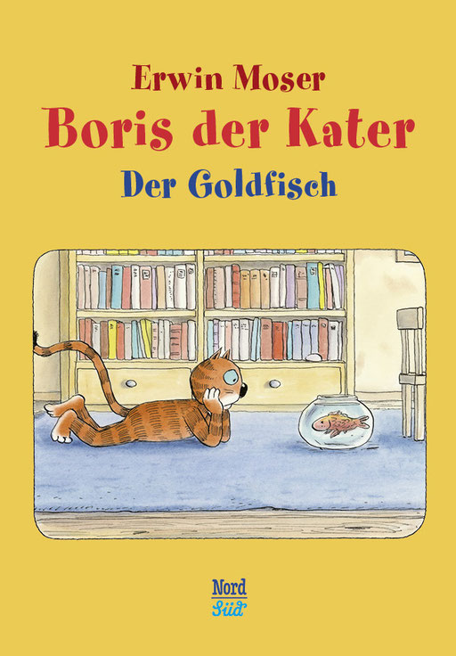 Gestaltung, Typografie und Satz