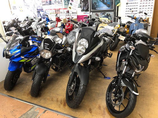 認定中古車も豊富 品質評価 品質査定実施店