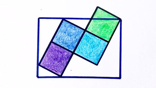Problème 6