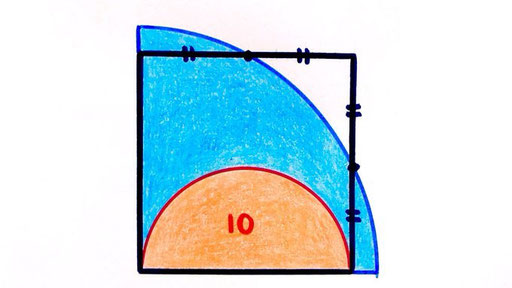 Problème 4