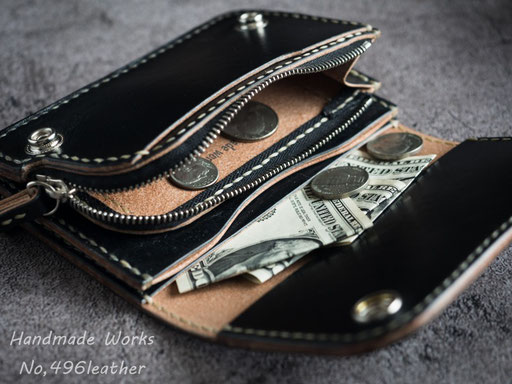 YouTube - No,496 leather YouTube - No,496 leather