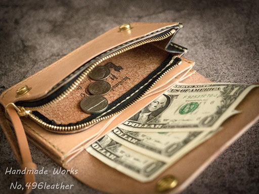 YouTube - No,496 leather YouTube - No,496 leather
